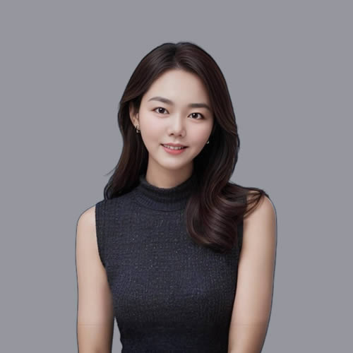 科隆情感咨询导师：曼宁老师