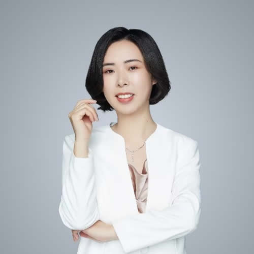 科隆情感咨询导师：秋华老师