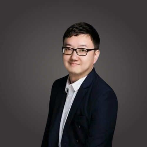 科隆情感咨询导师：雾海老师