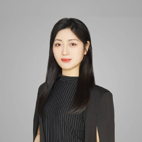科隆情感咨询导师：心宁老师