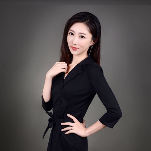 科隆情感咨询导师：夜沙老师