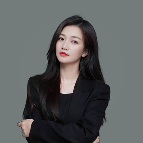科隆情感咨询导师：以安老师