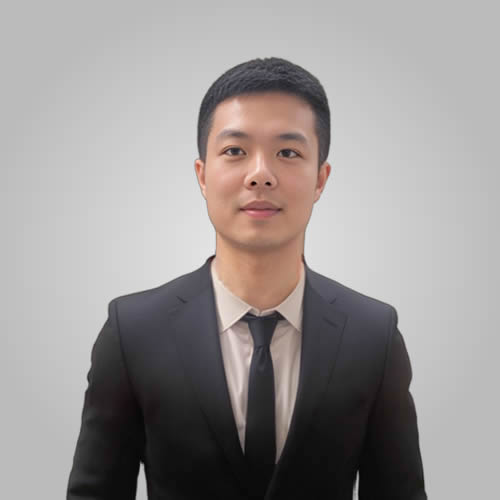 科隆情感咨询导师：归心老师